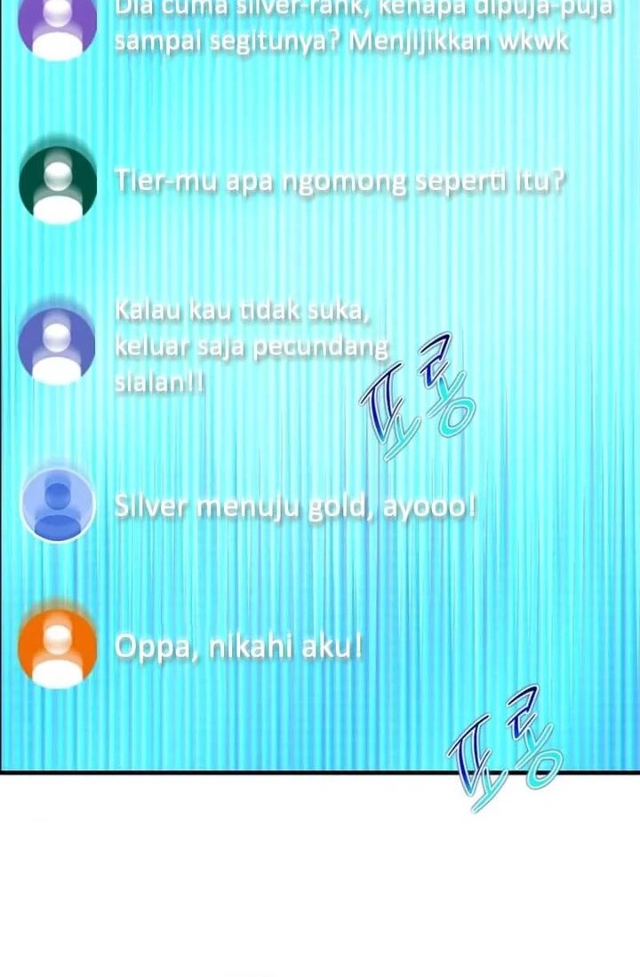 Halaman 277
