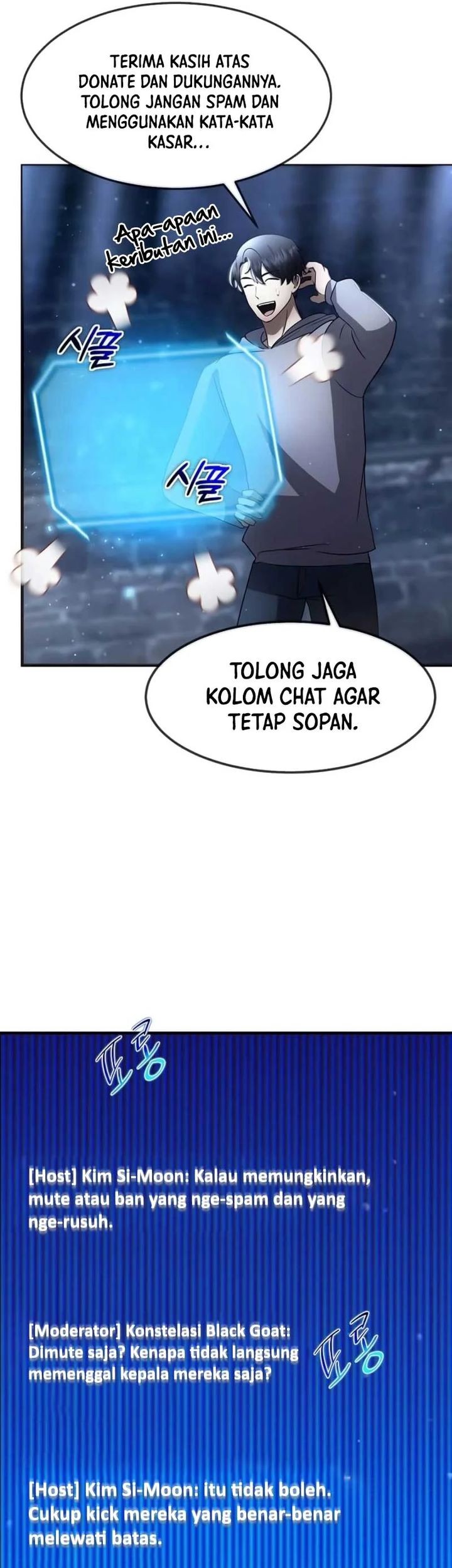 Halaman 278