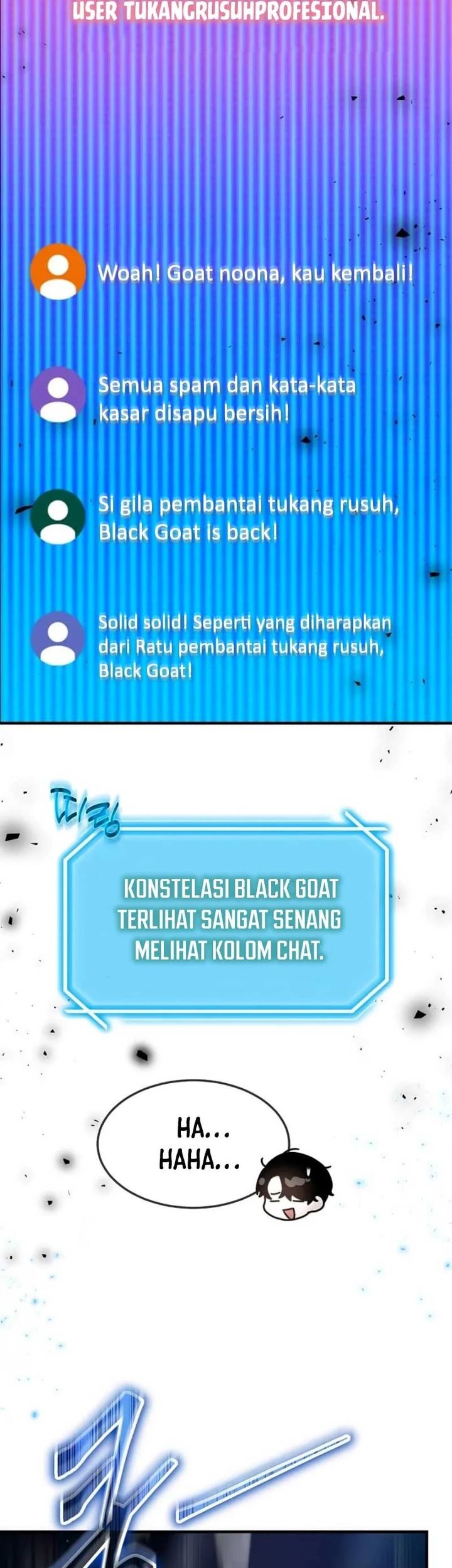 Halaman 280