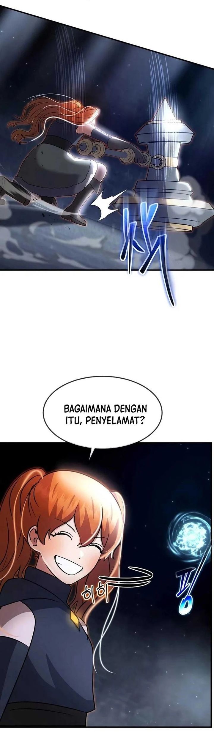 Halaman 90