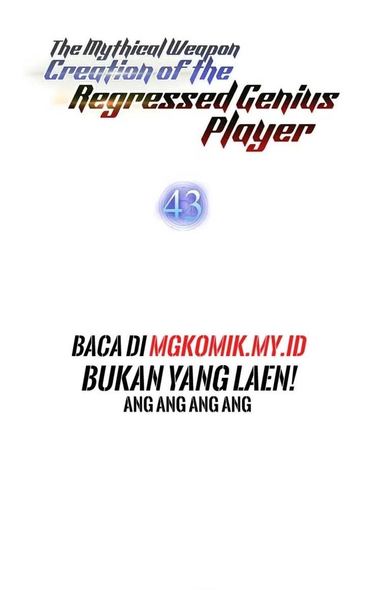 Halaman 97