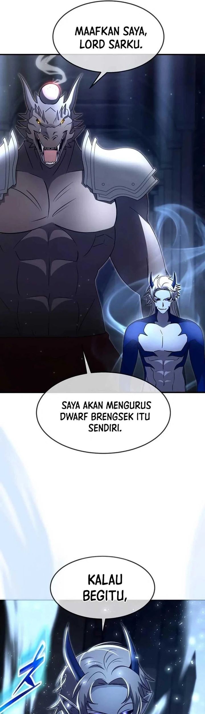 Halaman 98