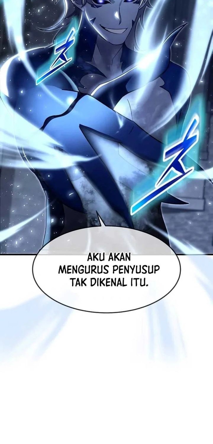Halaman 99