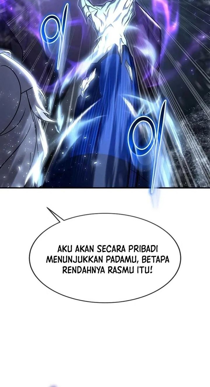 Halaman 103