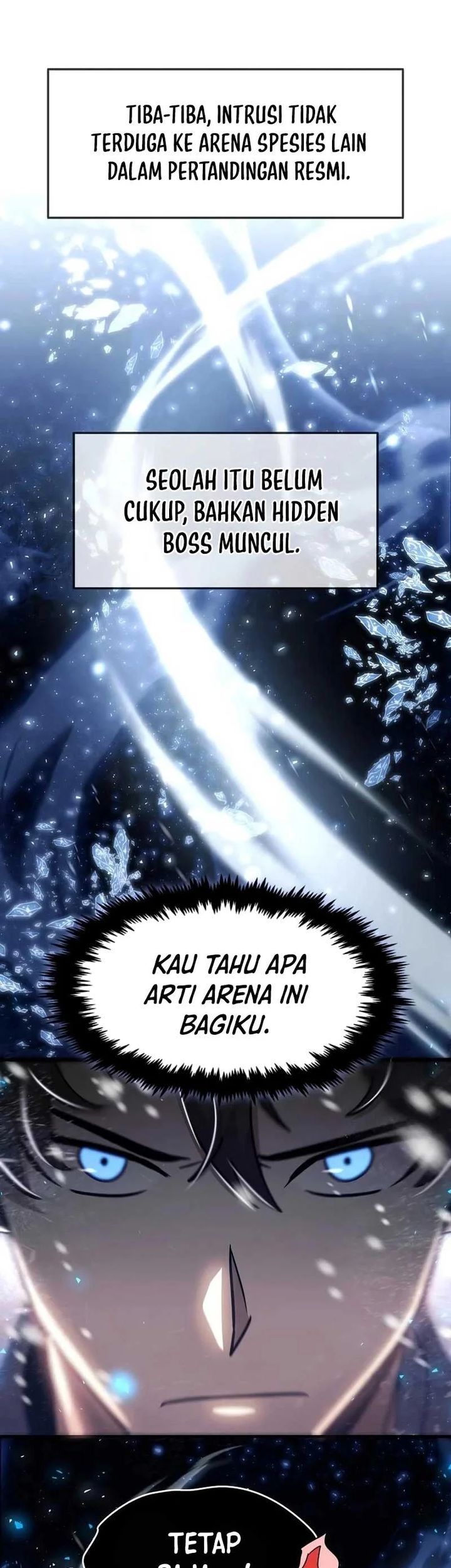 Halaman 110