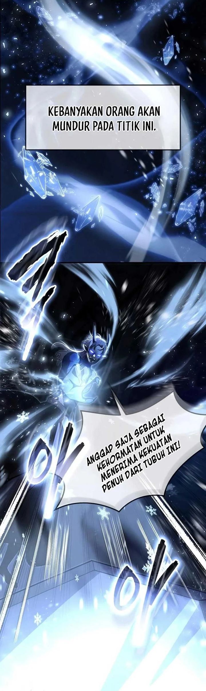 Halaman 112