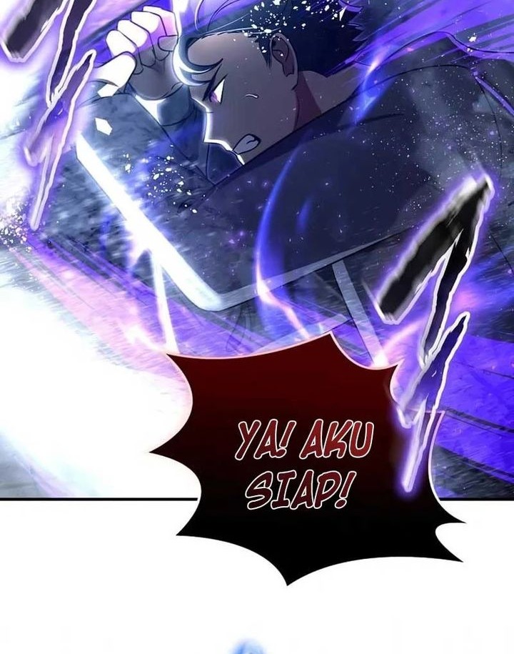 Halaman 114