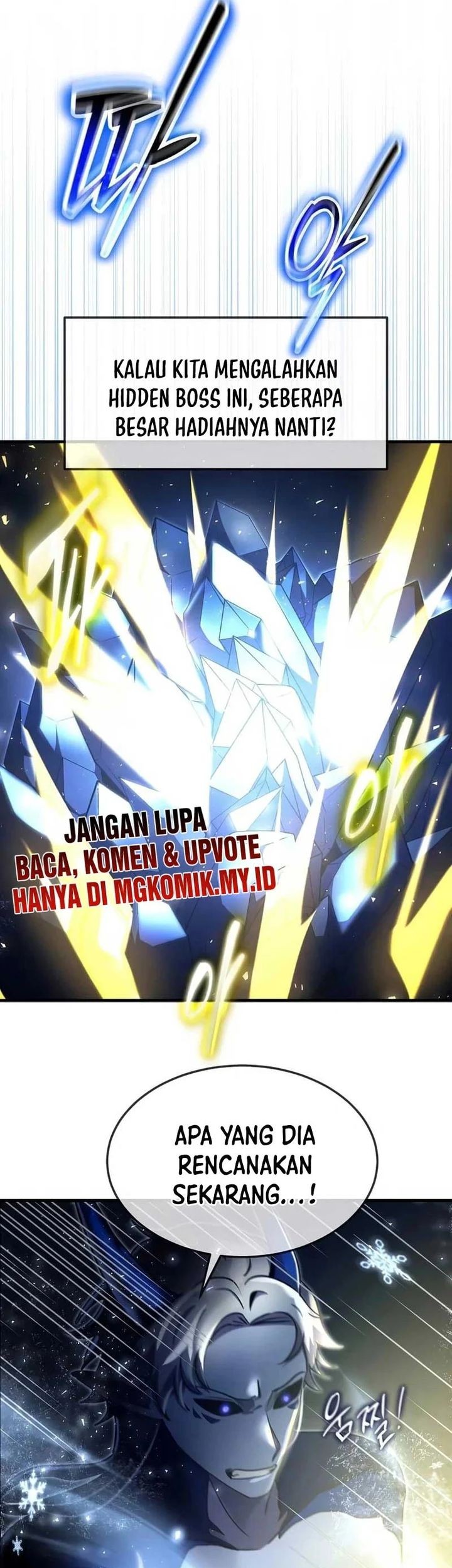 Halaman 115