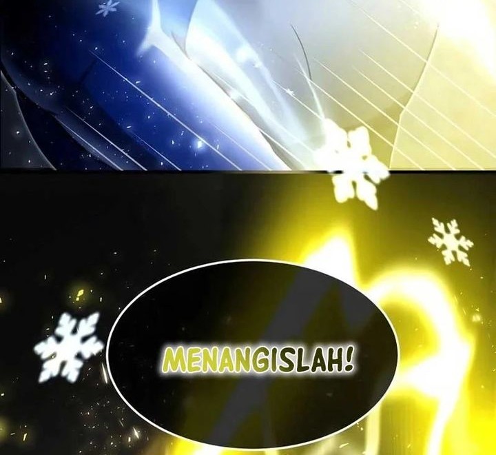 Halaman 116