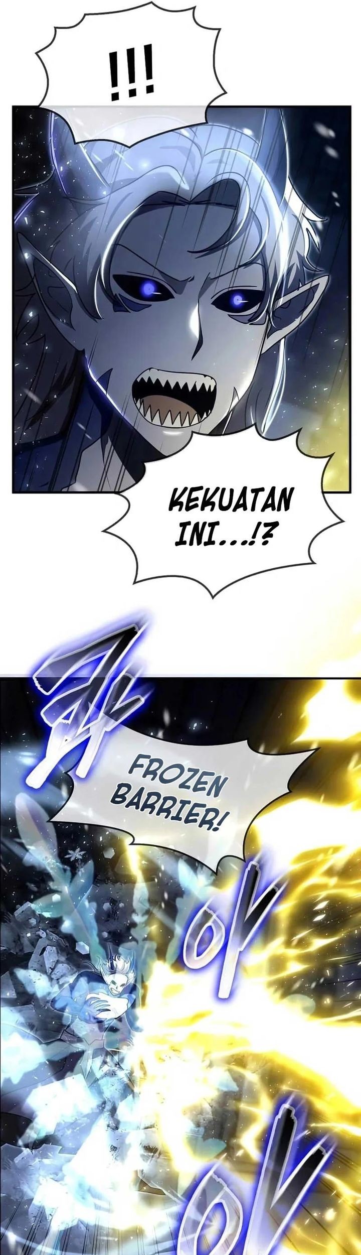 Halaman 119