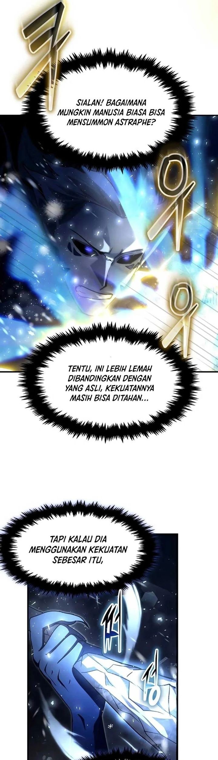 Halaman 121