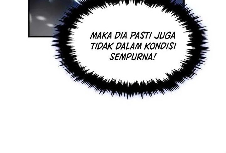 Halaman 122