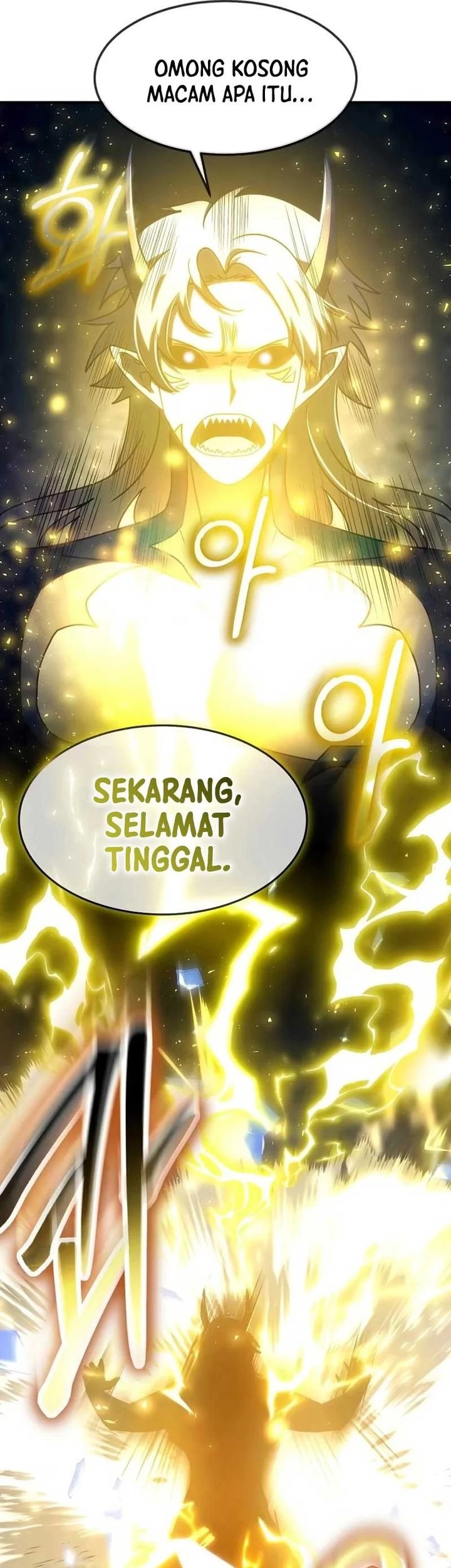 Halaman 131
