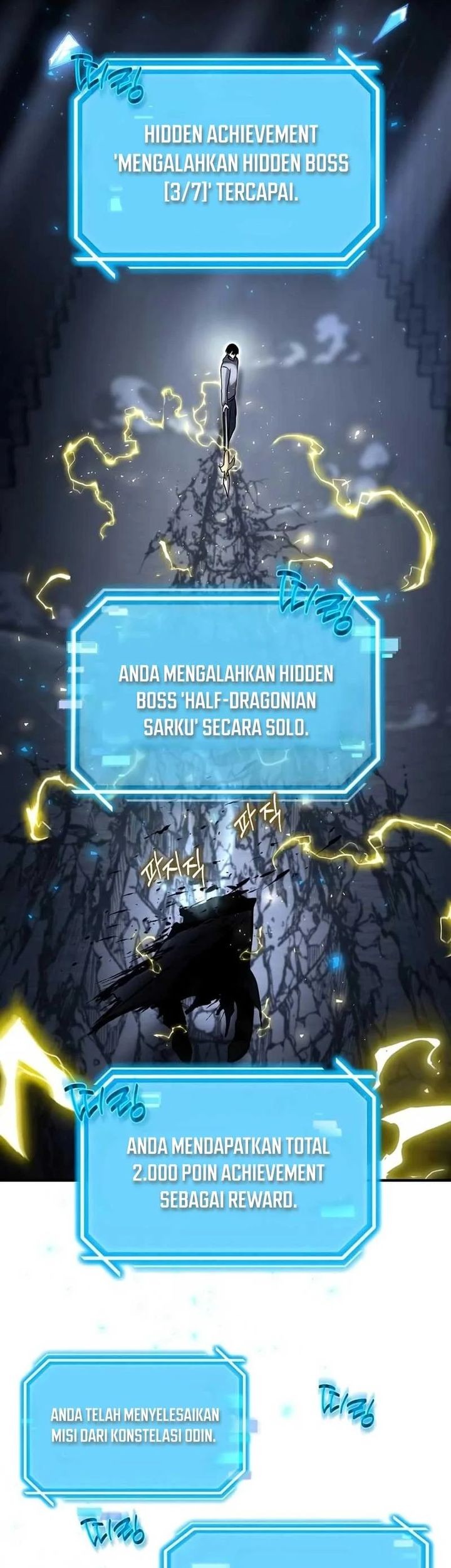 Halaman 133