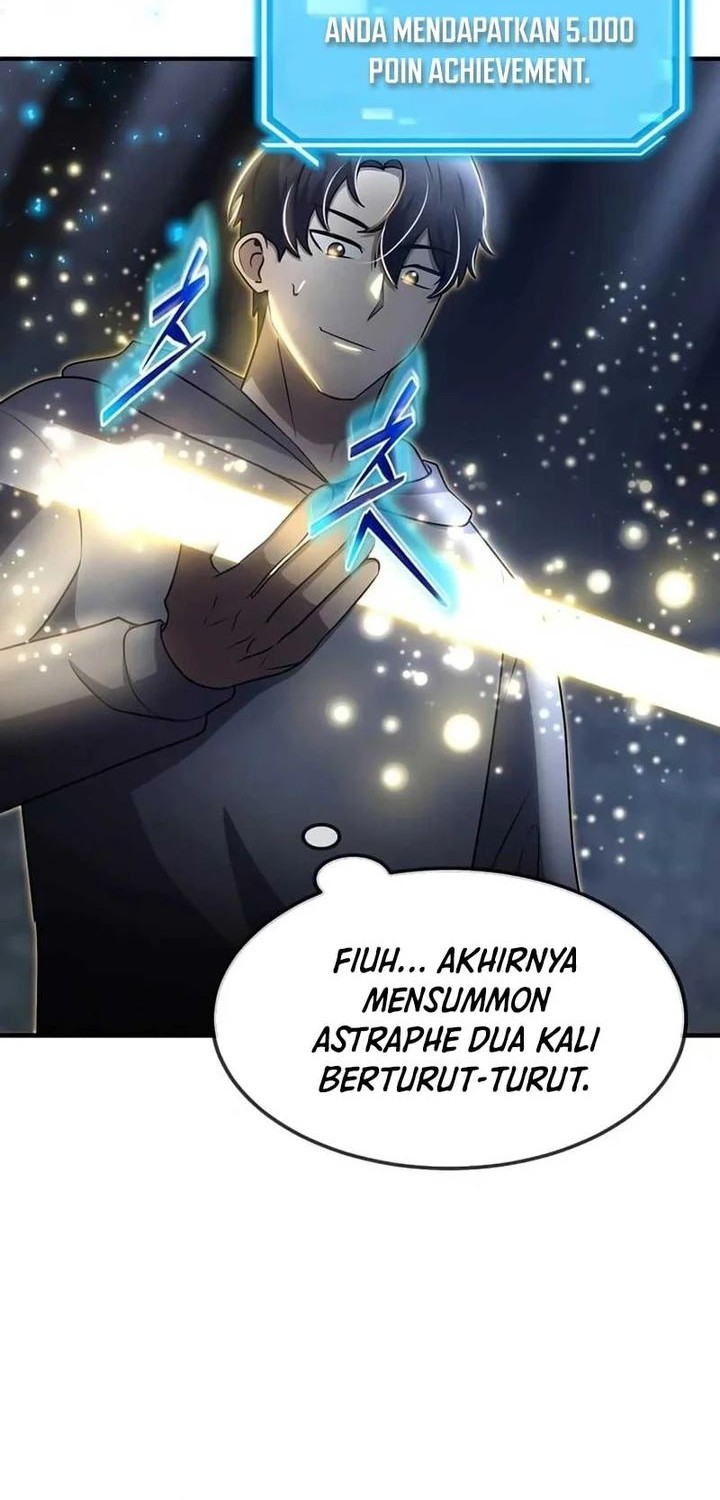 Halaman 134