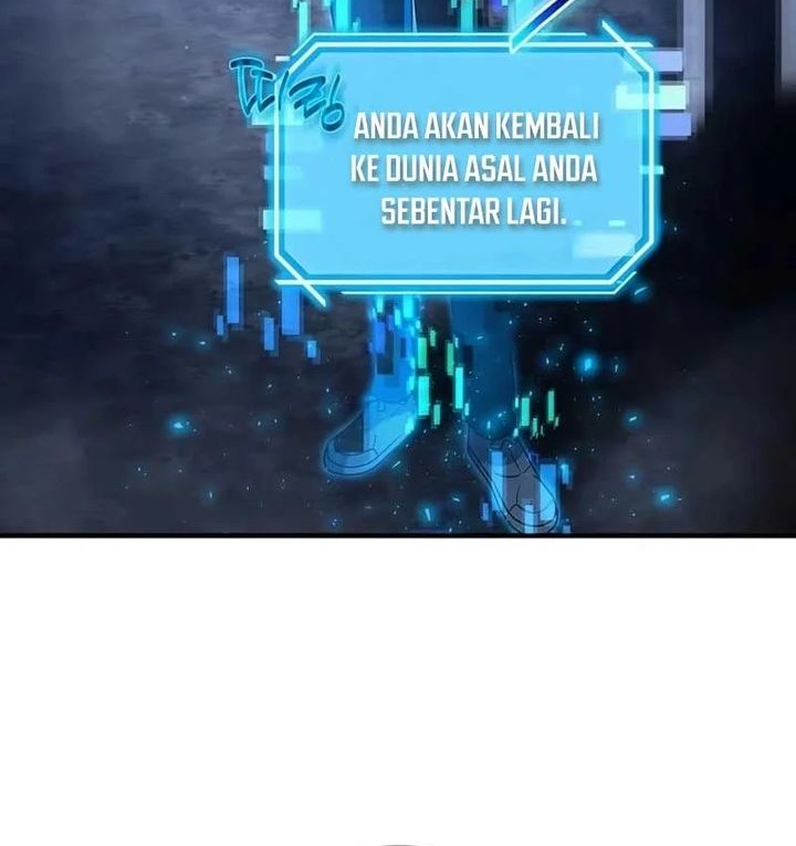 Halaman 136