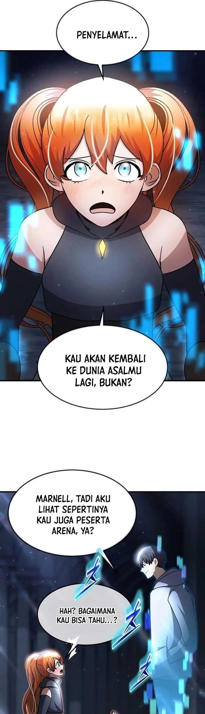 Halaman 137