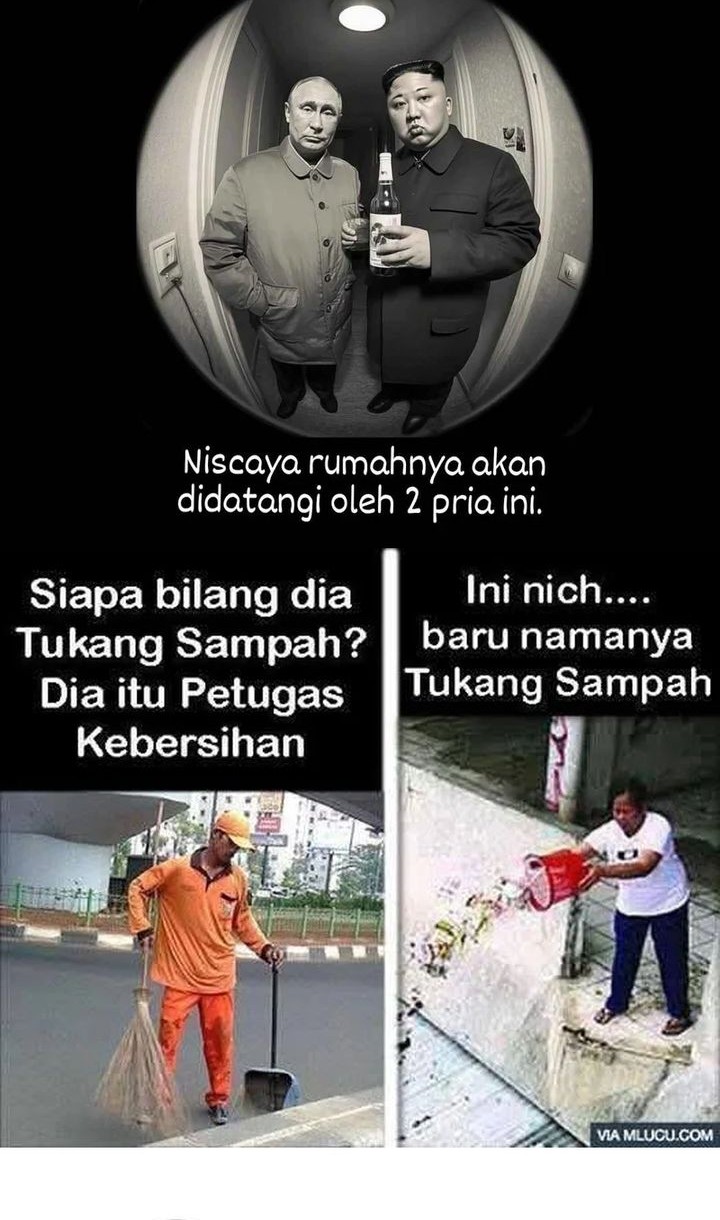Halaman 142