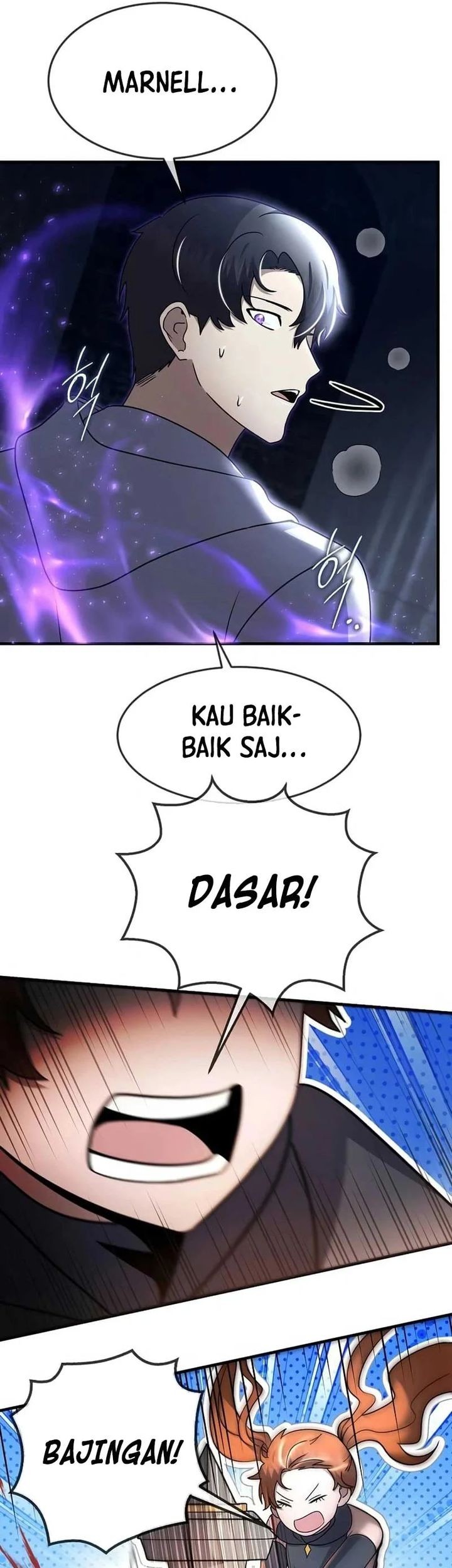 Halaman 73