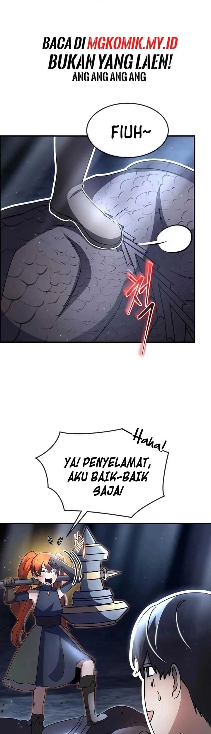 Halaman 75