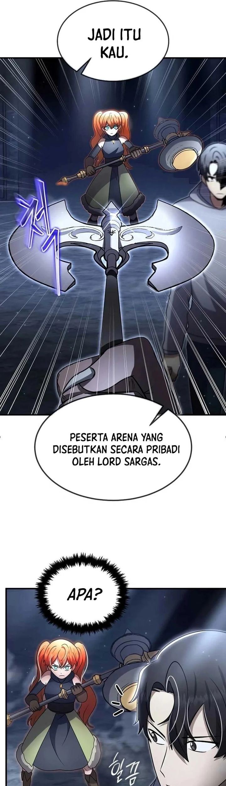 Halaman 81