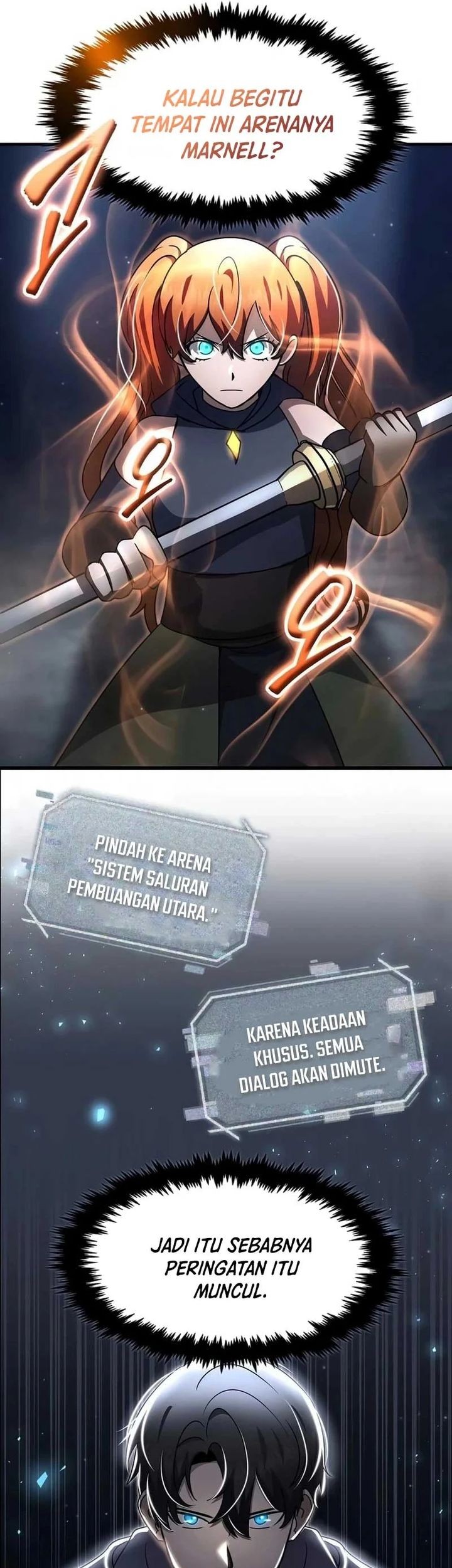 Halaman 83