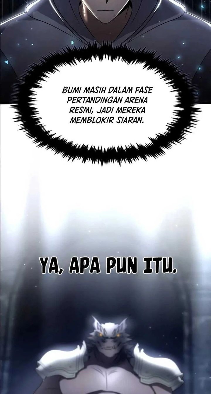 Halaman 84