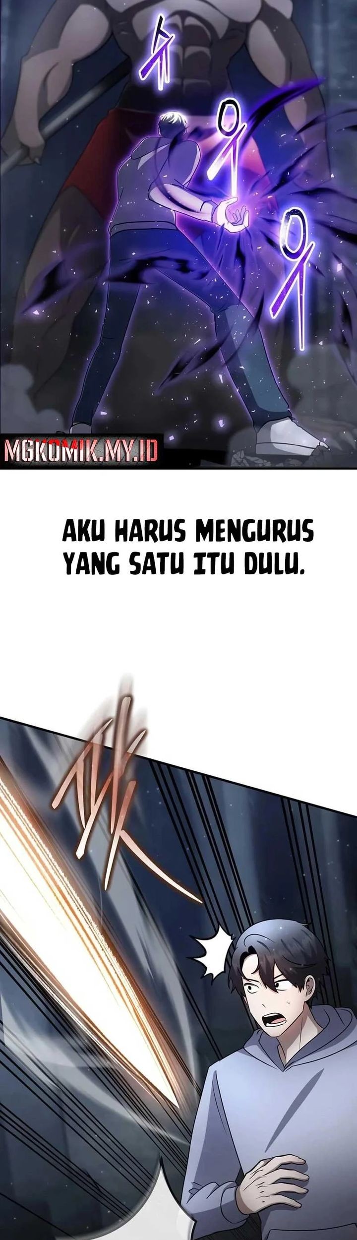 Halaman 85