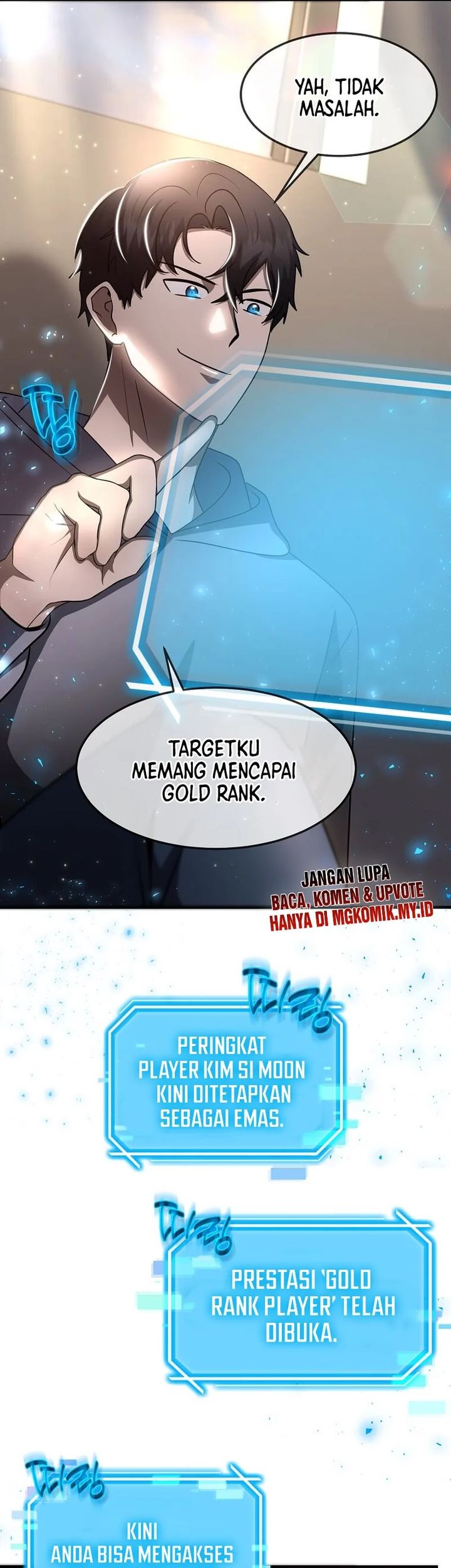 Halaman 19