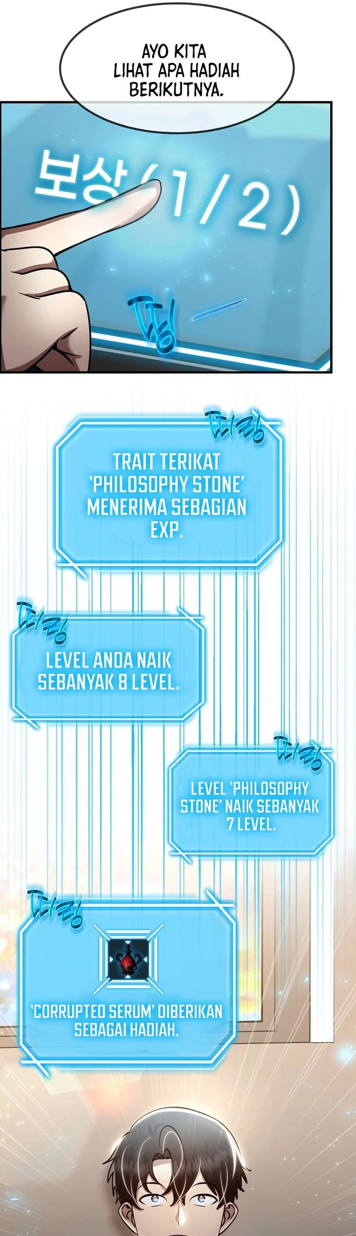 Halaman 21