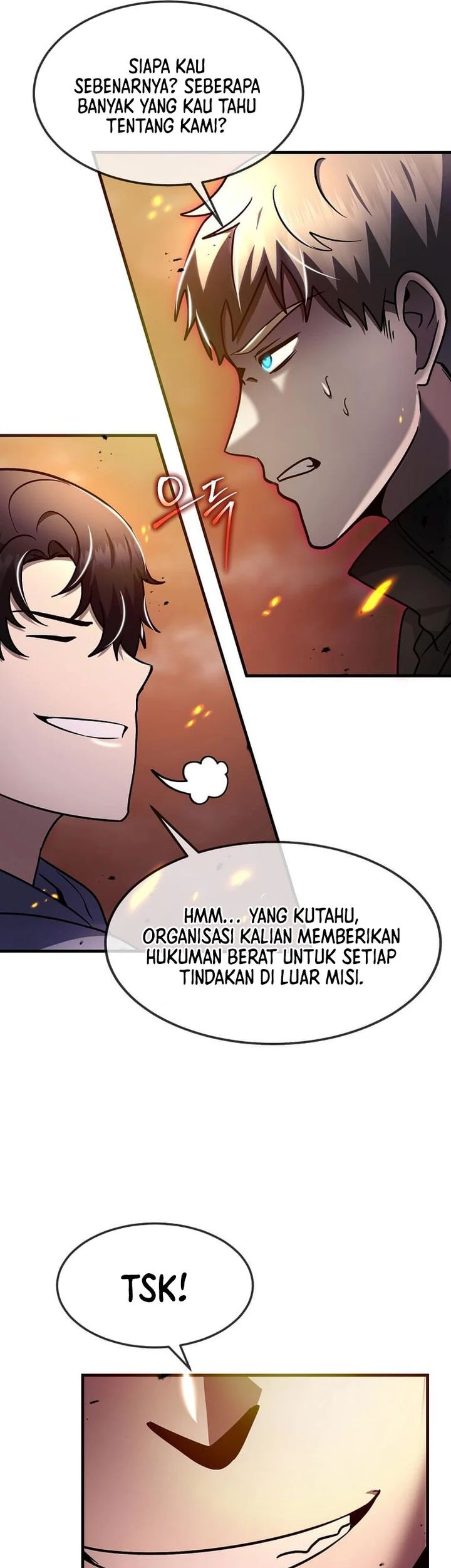 Halaman 39