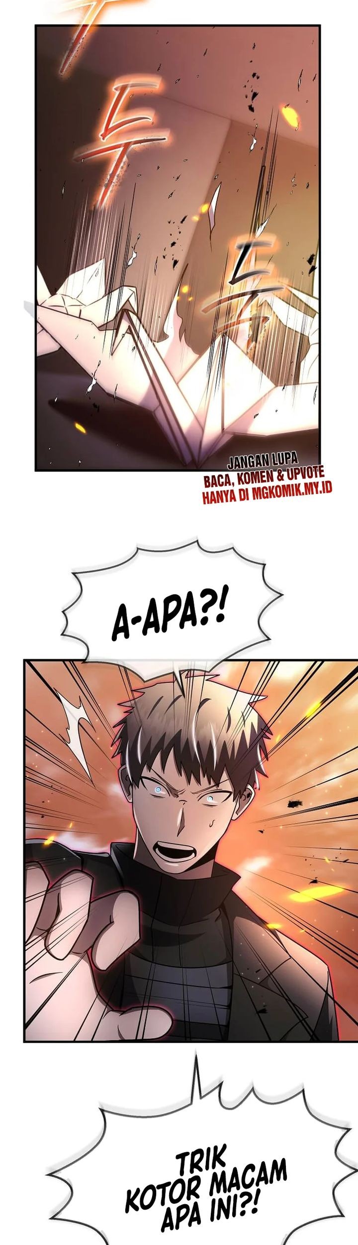 Halaman 47
