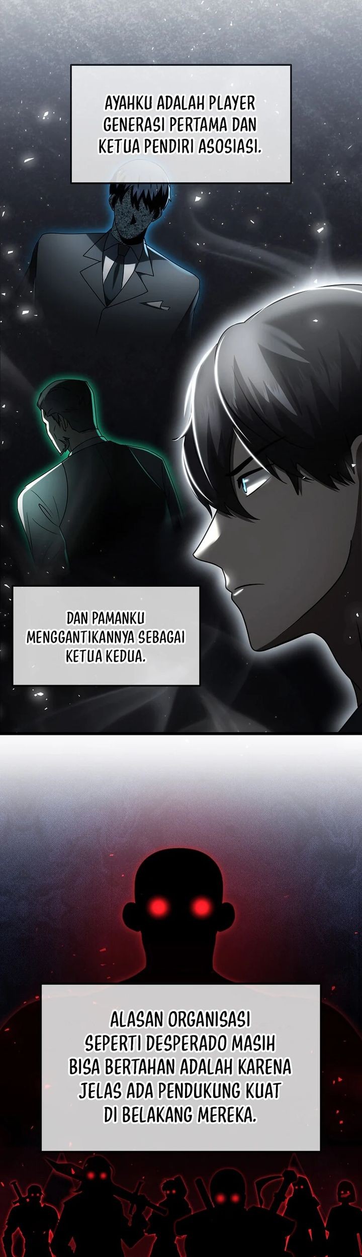 Halaman 42