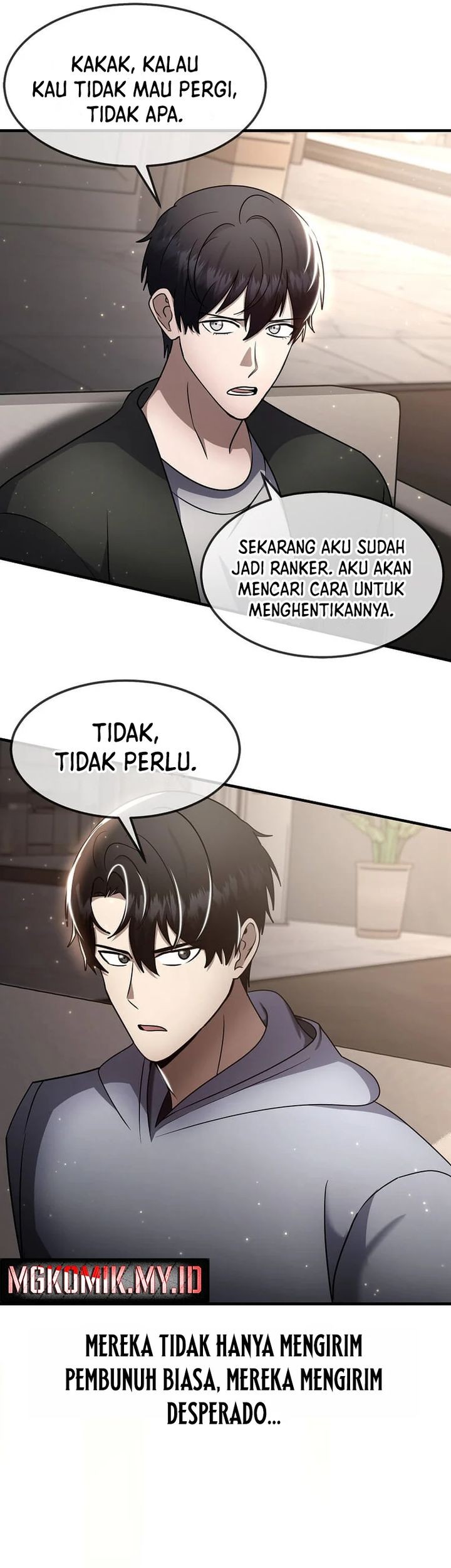 Halaman 44