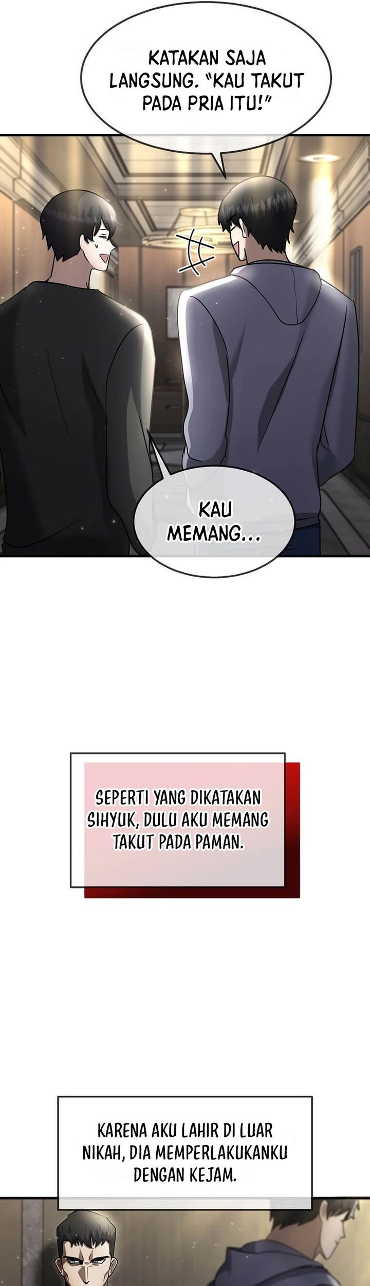 Halaman 50