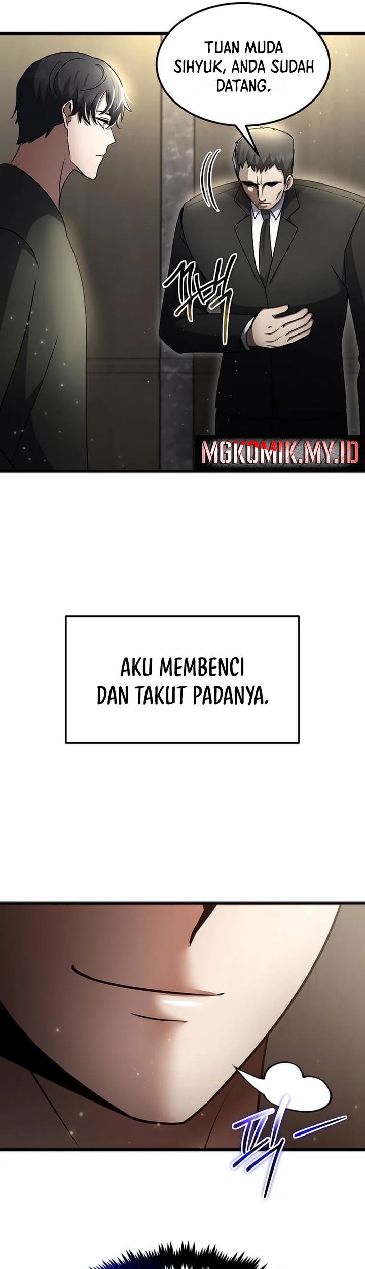 Halaman 52