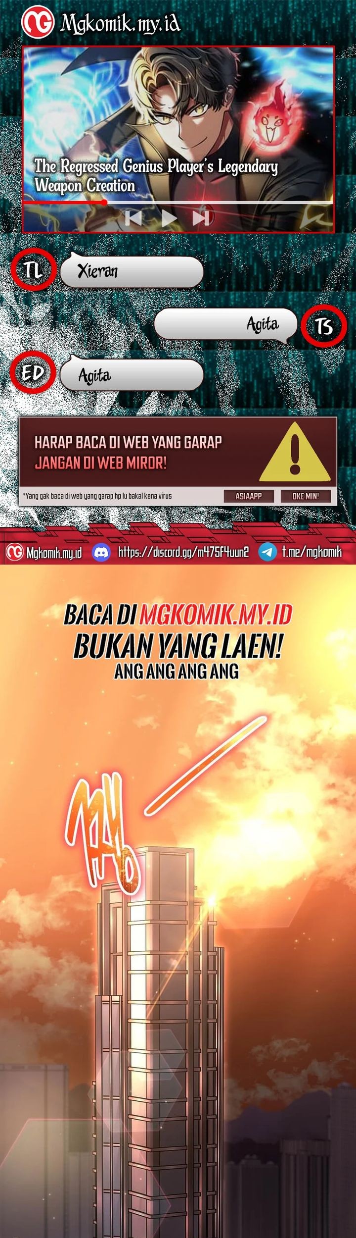 Halaman 23