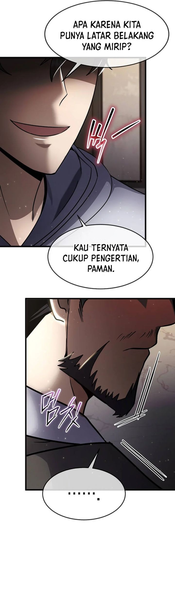 Halaman 60