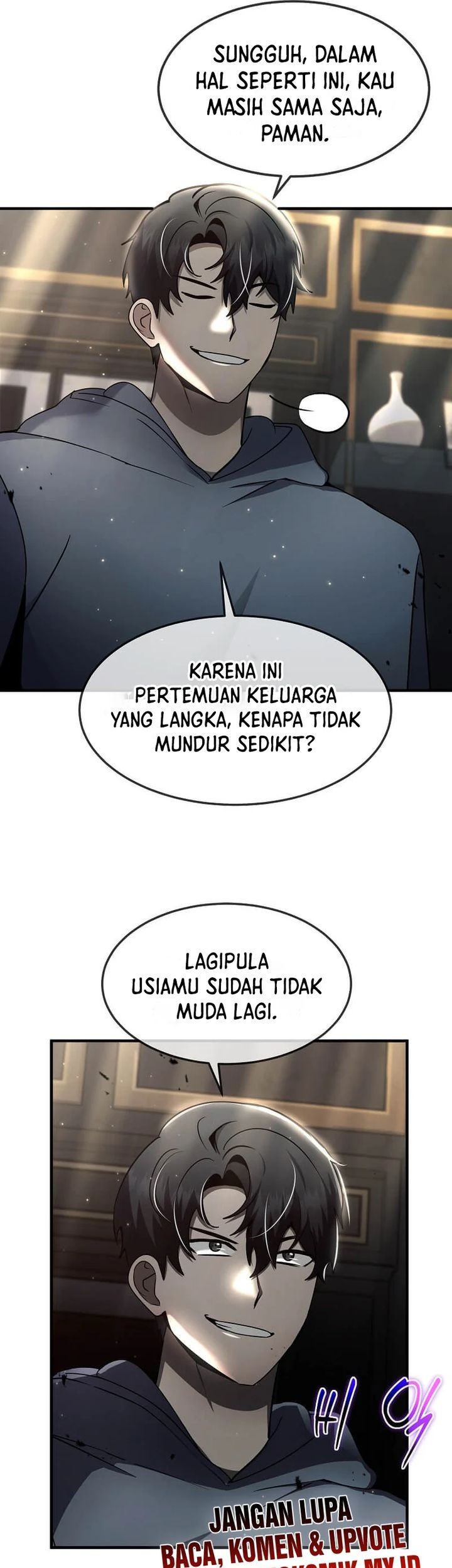 Halaman 64