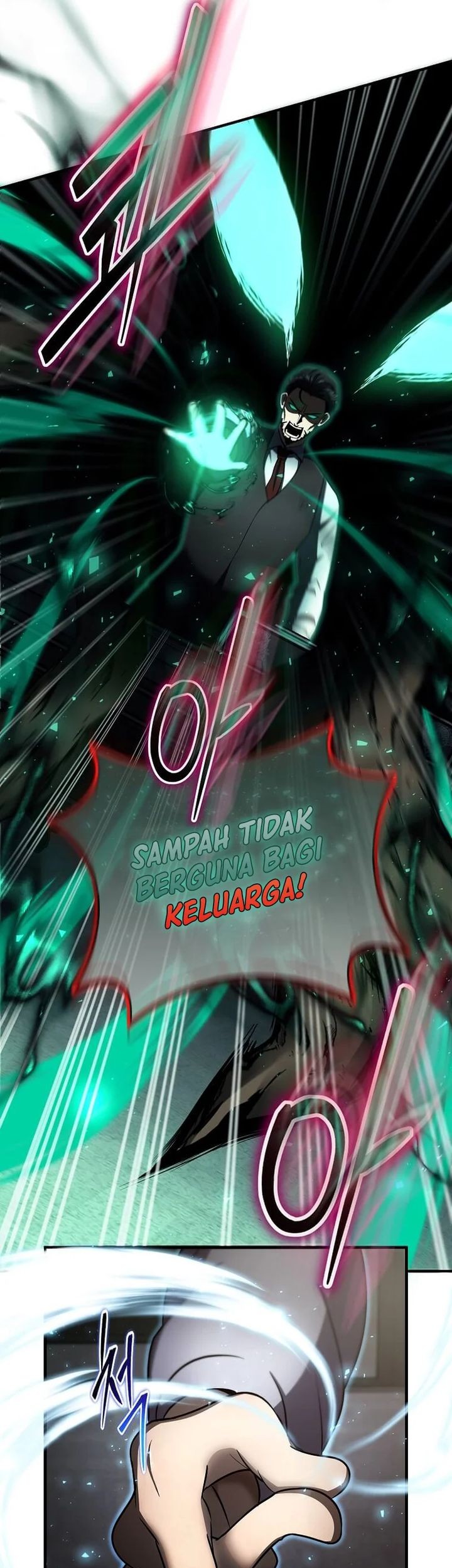 Halaman 68