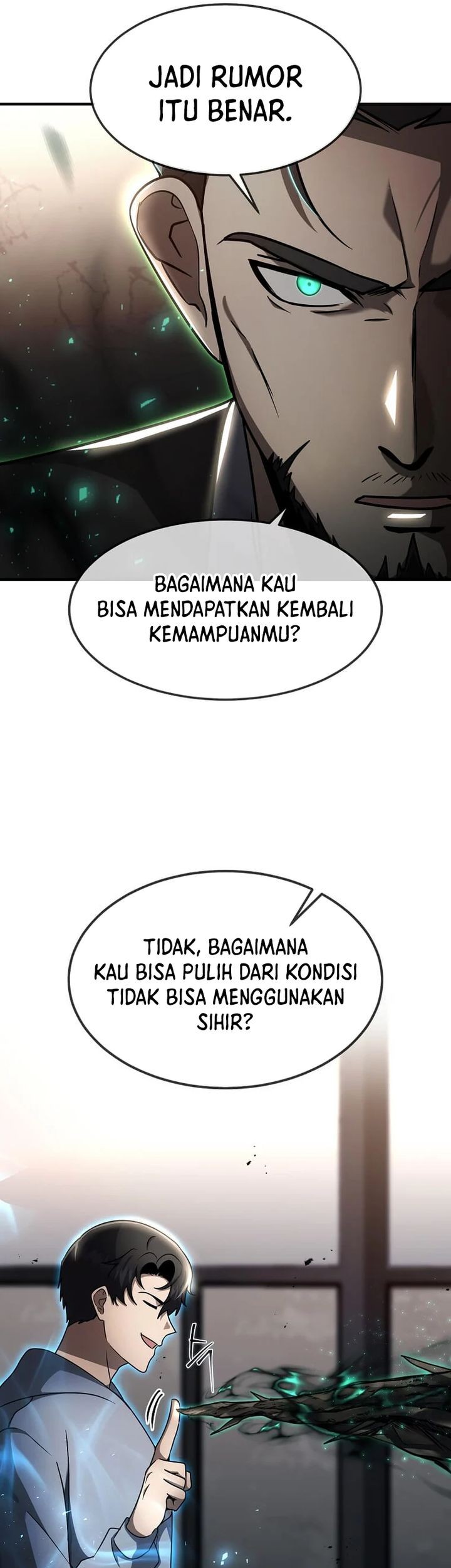 Halaman 72
