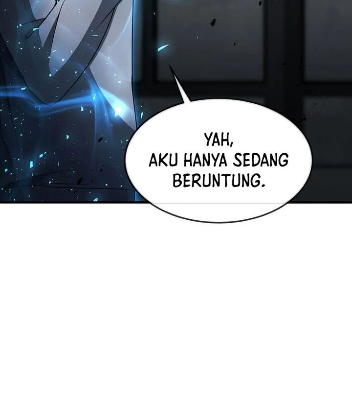 Halaman 73