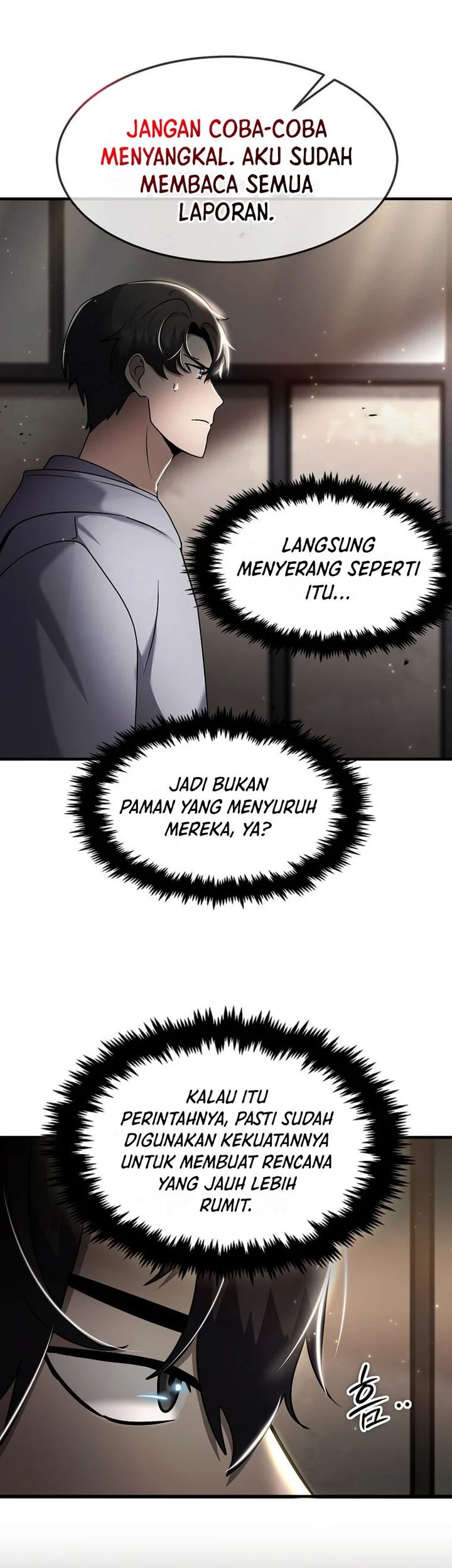 Halaman 76