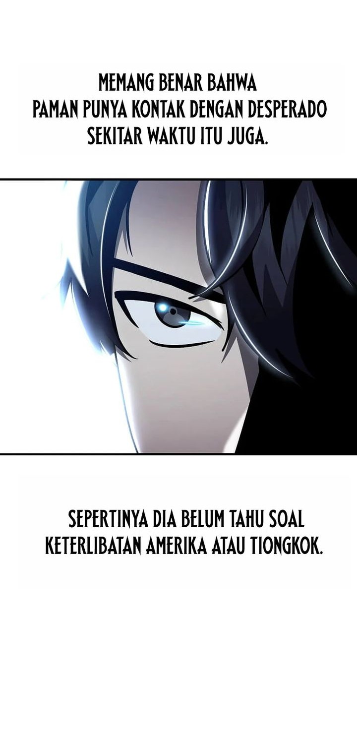 Halaman 85