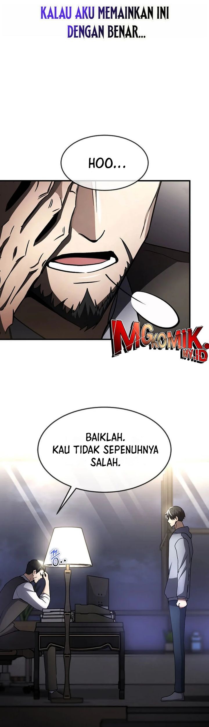 Halaman 86