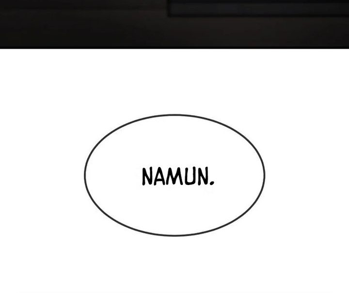 Halaman 87