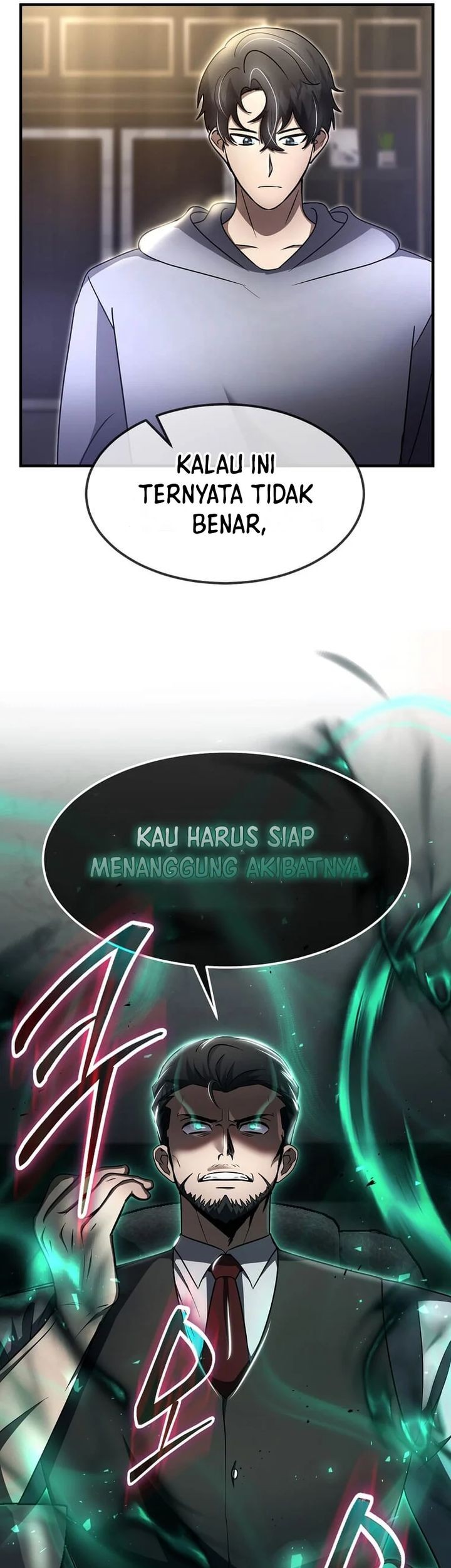 Halaman 88