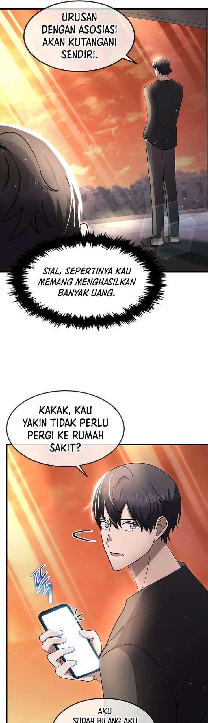 Halaman 27