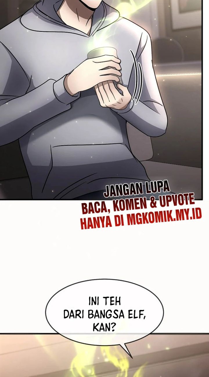 Halaman 30