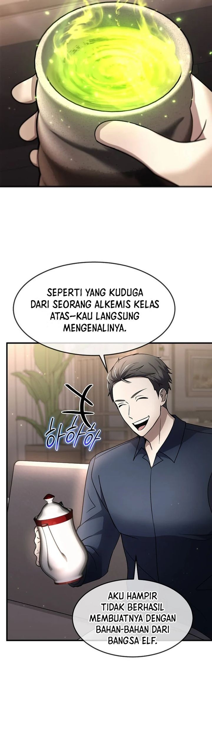 Halaman 31